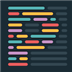 Prettier - Code formatter